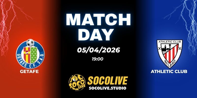 barcelona-vs-fc-copenhagen