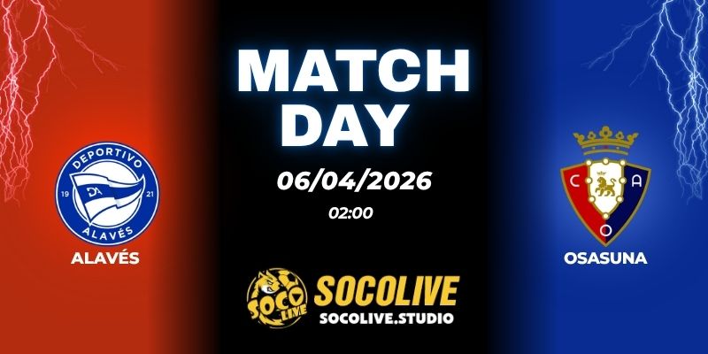 barcelona-vs-fc-copenhagen