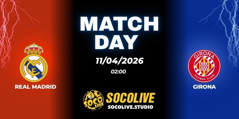 barcelona-vs-fc-copenhagen